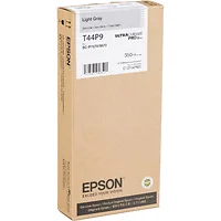EPSON-T44P920