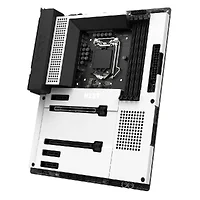 NZXT-N7-Z59XT-W1