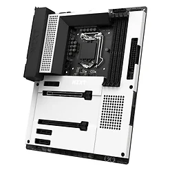 NZXT-N7-Z59XT-W1
