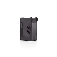 DJI-CP.FP.00000023.01