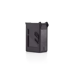 DJI-CP.FP.00000023.01