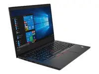 LENOVO-20TA009DUS