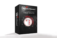 WATCHGUARD-WGM58351