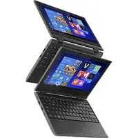 LENOVO-81M900C7US