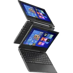 LENOVO-81M900C7US
