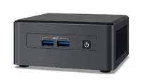 Intel-BNUC11TNHI50Z00