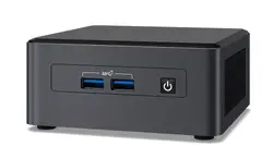Intel-BNUC11TNHI50Z00