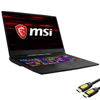 MSI-15621P104