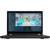 LENOVO-20YQ0084US