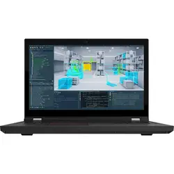 LENOVO-20YQ0084US