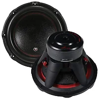 Audiopipe-TXXBDC315D2