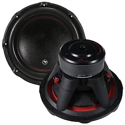 Audiopipe-TXXBDC315D2