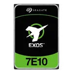 SEAGATE ST6000NM020B