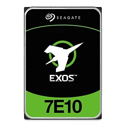 SEAGATE-ST6000NM020B