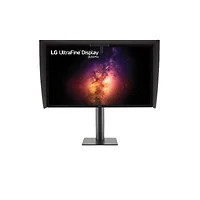 LG Electronics-27BP95E-B