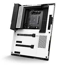 NZXT-N7-B55XT-W1