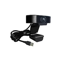 ANYWHERE CART-AC-WBCM-1080P