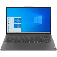 LENOVO-82FG0163US