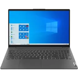 LENOVO-82FG0163US