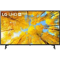 LG Electronics-43UQ7590PUB