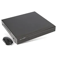 SPYCLOPS-SPYP-NVR16POE2T