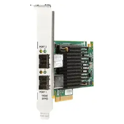 HPE-788995-B21