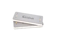 SeaDek-40793