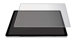 STM GOODS-STM-233-241JU-01