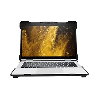 MAX CASES-HP-ESS-XCB-G4-BCLR