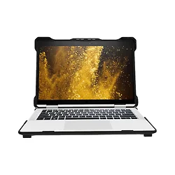 MAX CASES-HP-ESS-XCB-G4-BCLR