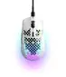 SteelSeries-62603