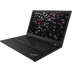 LENOVO-21A7003LUS