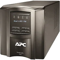 APC - Schneider Electric-SMT750CUS