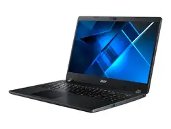 ACER-NX.VPVAA.001