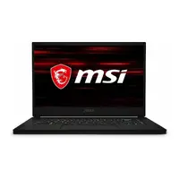 MSI-GS66683