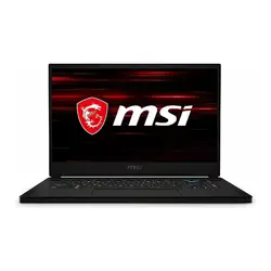 MSI-GS66683