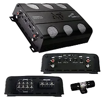 Audiopipe-APHDM4800