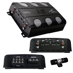 Audiopipe-APHDM4800