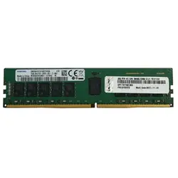 LENOVO-4X77A08635