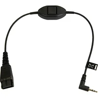 Jabra-8800-00-55