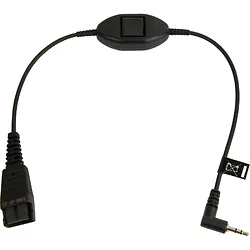 Jabra-8800-00-55
