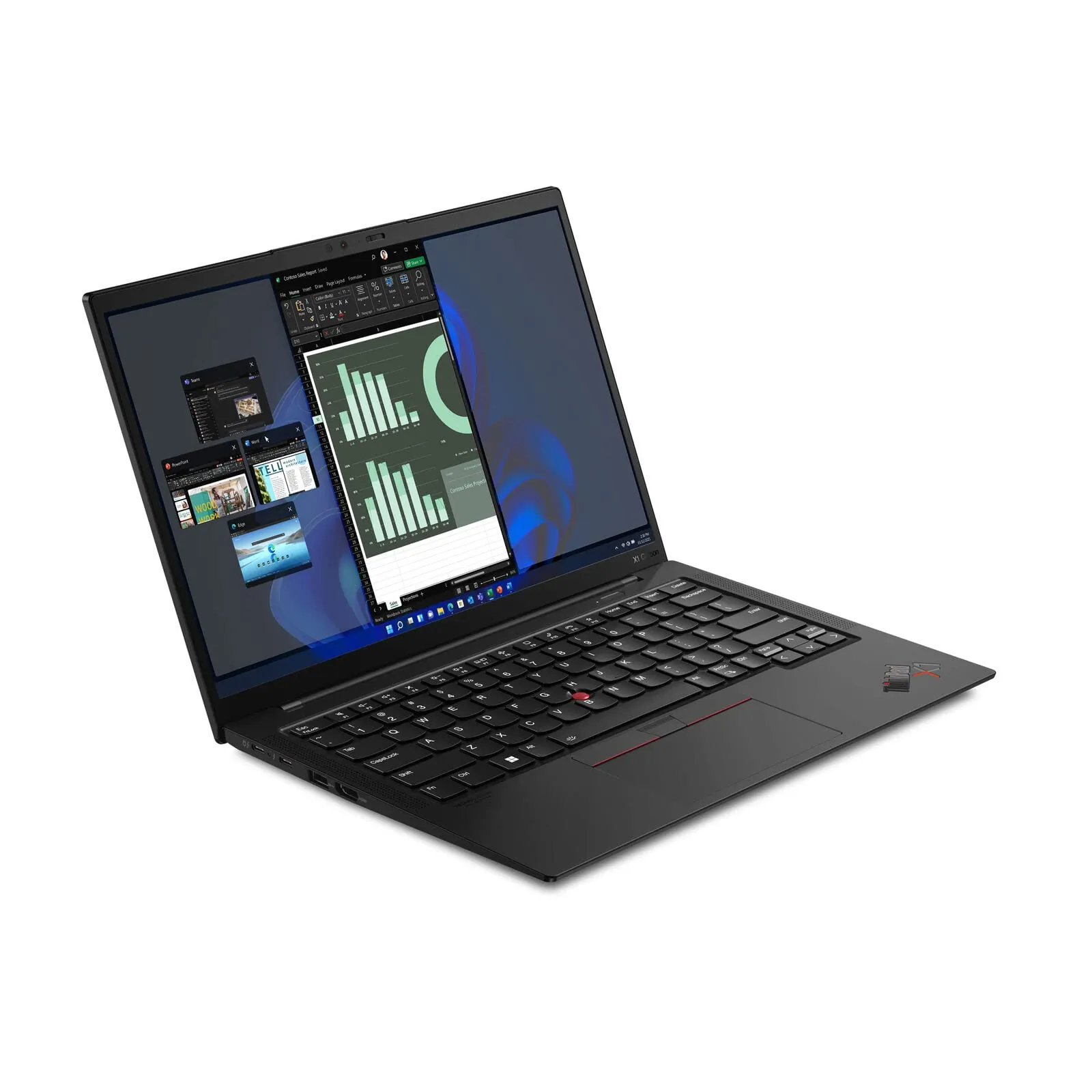 LENOVO-20XW00AAUS
