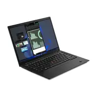 LENOVO-20XW00AAUS