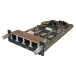 Audiocodes M1KB-VM-SWX