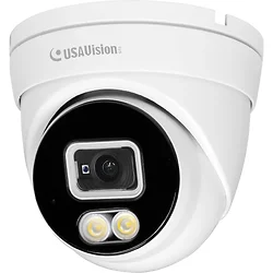 VISION SYSTEMS-UA-CR550F2
