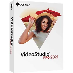 COREL-VS2021PMLMBAM