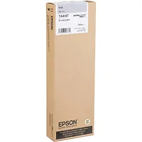 EPSON-T44H720