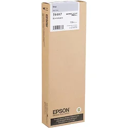 EPSON-T44H720