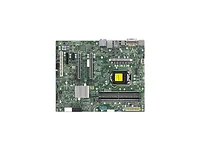Supermicro-MBD-X12SAE-O