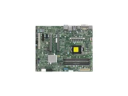 Supermicro-MBD-X12SAE-O